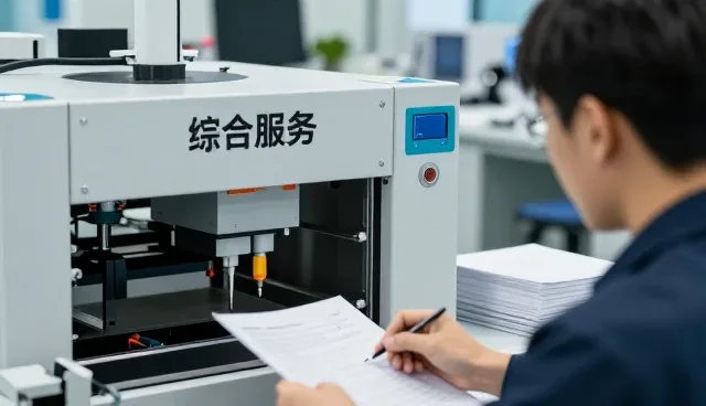 合肥市大康机械施工有限公司