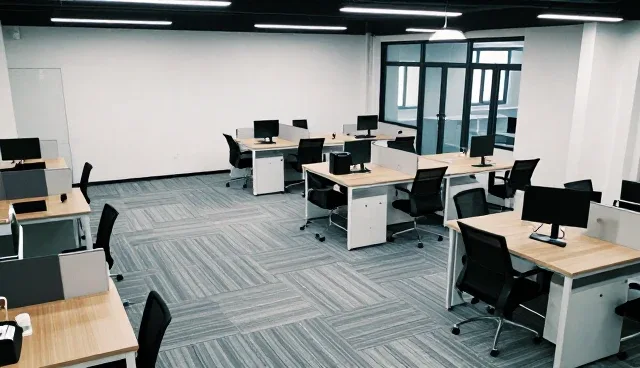 设备保养等背景下设备销售迎来新的发展机会
