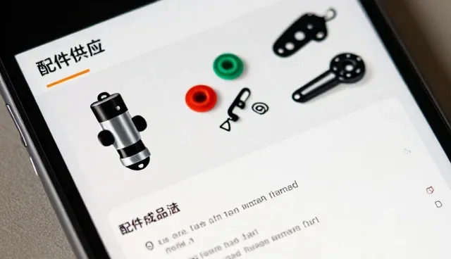 非标定制设备性能表现中的常见问题与应对策略