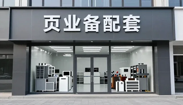 自动化输送带在工序衔接中的关键作用与发展路径