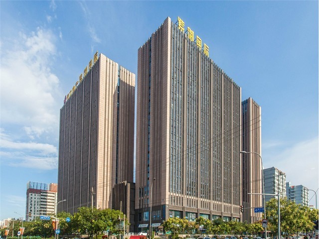 黑龙江文件夹模具加工